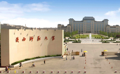 廚房設備案例陜西師范大學 廚房設備案例陜西師范大學