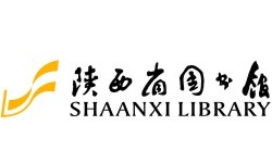 省圖書館.jpg 食堂廚房設備經典客戶:陜西省圖書館