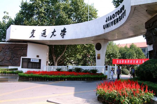 院校食堂廚房設備案例 院校食堂廚房設備案例
