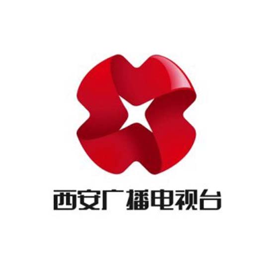 大明廚具職員廚房工程項目案例:西安市廣電中心 職工食堂廚房設備經典客戶:西安市光電中心