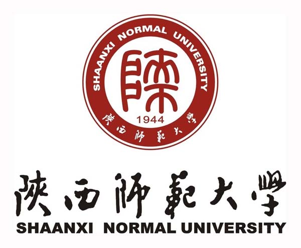陜西師范大學食堂廚房 學校食堂廚房設備經典客戶:陜西師范大學