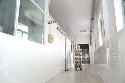 西岐哨子面.jpg